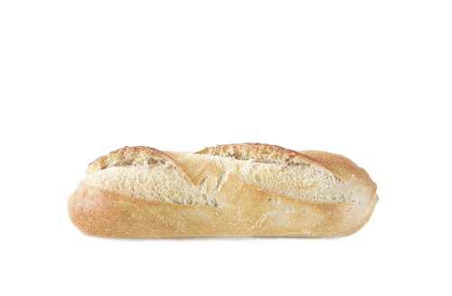 pane